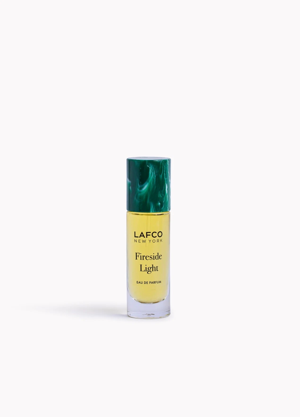 Fireside Light Travel Eau De Parfum