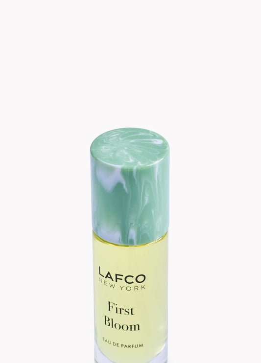 First Bloom Travel Eau De Parfum