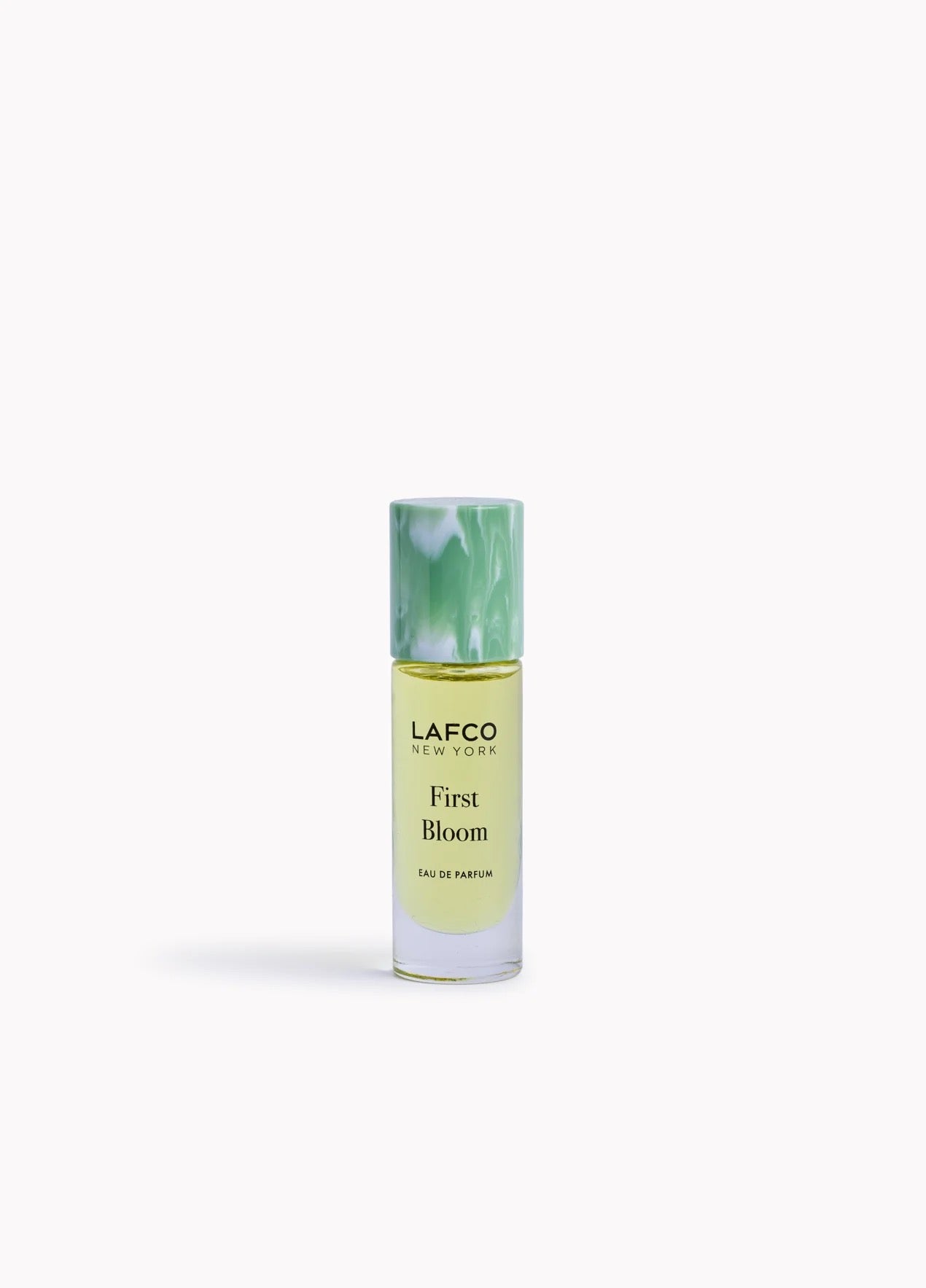First Bloom Travel Eau De Parfum
