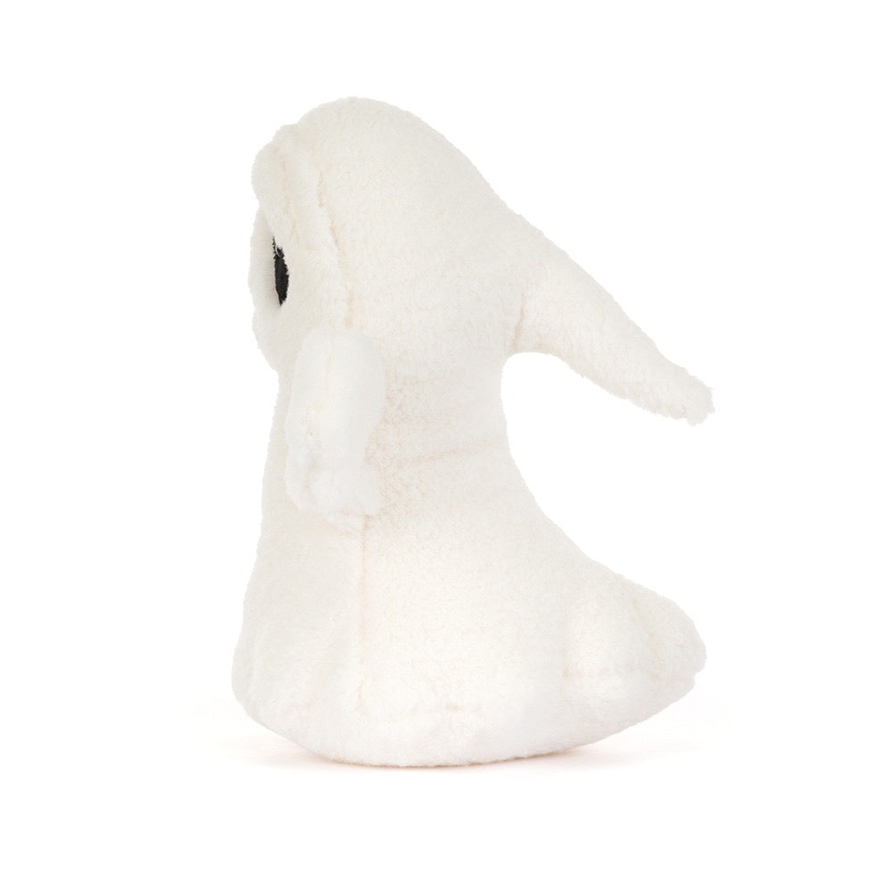 Ghost Bob Jellycat