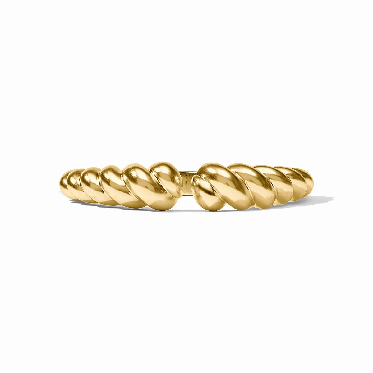 Ravello Cuff Gold