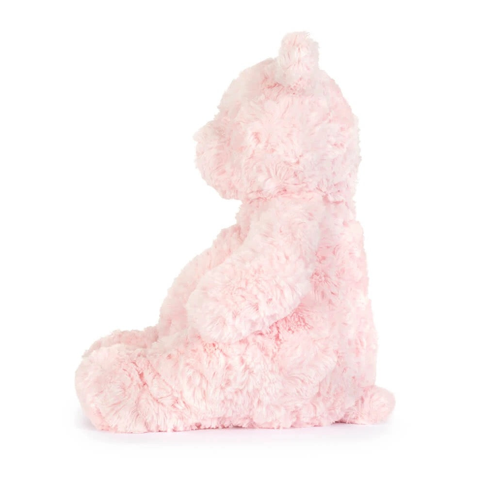 Jellycat Leola Bear-Medium