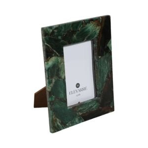 VALWAY GREEN FRAME 9 (IN)