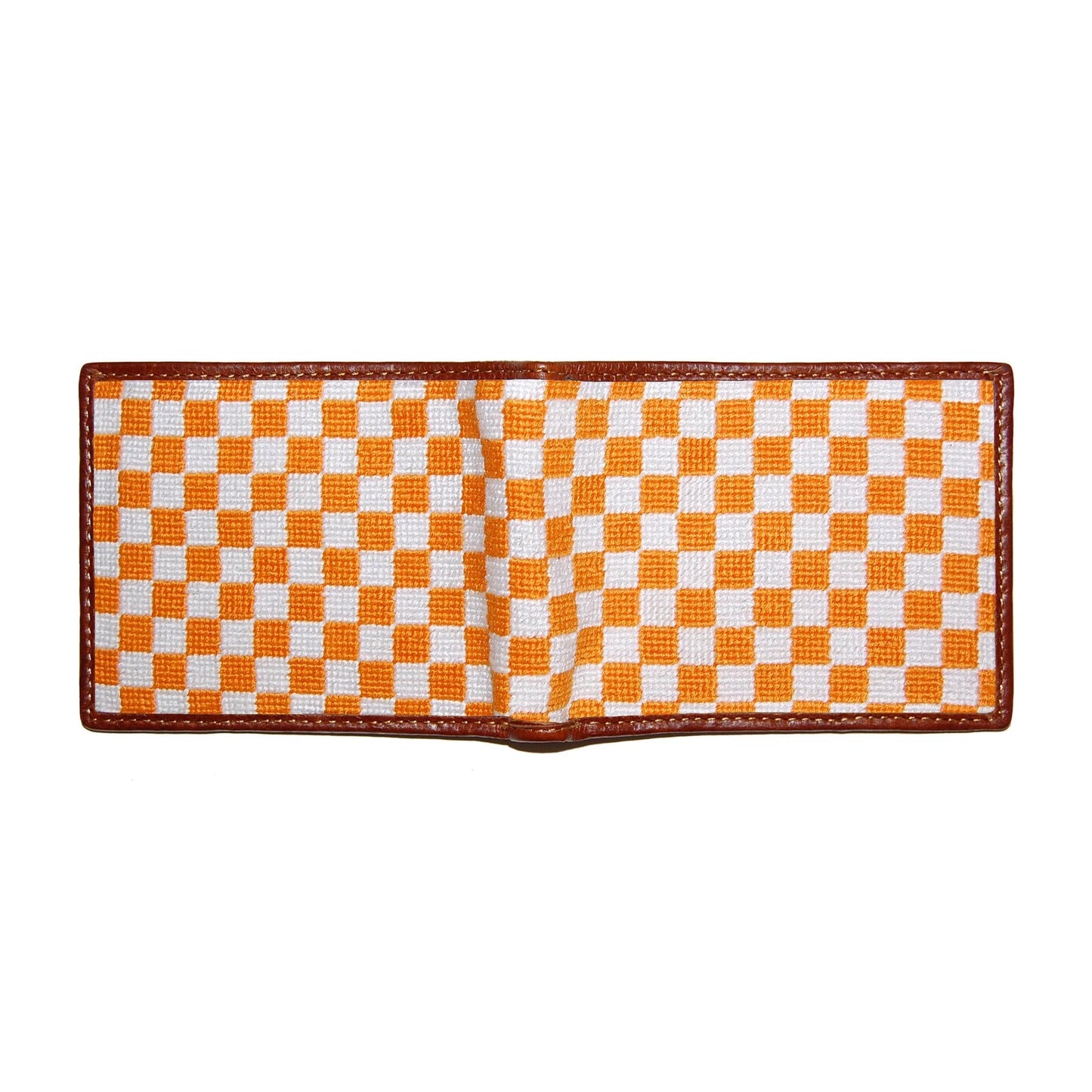 TN Checker Wallet-Smathers & Branson