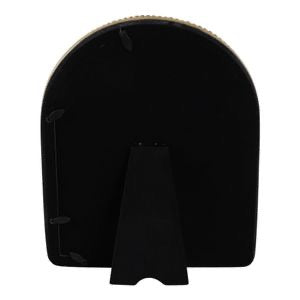 Lindenworth Gold Arch 10" Frame