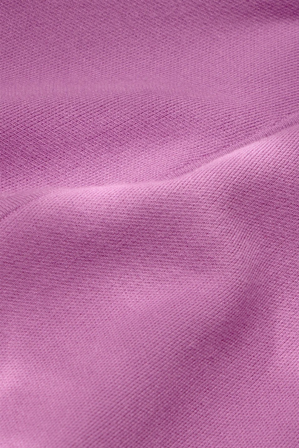 CLAUDIE POPOVER