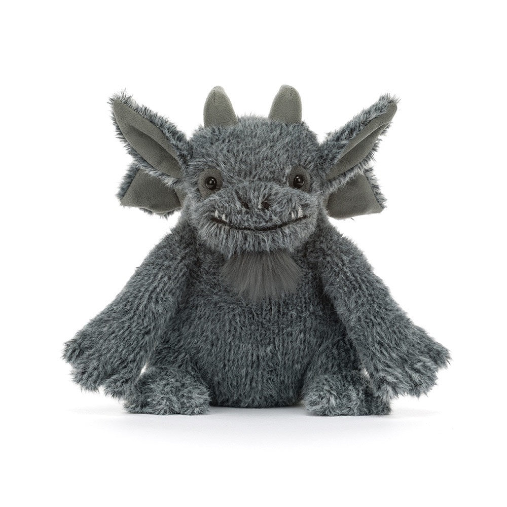 Growlston Gargoyle Jellycat