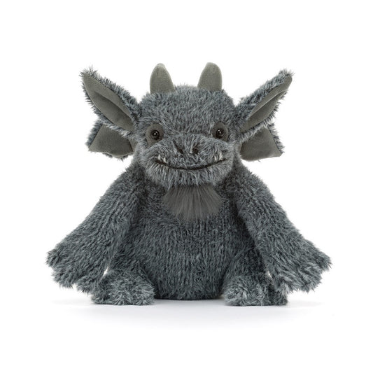Growlston Gargoyle Jellycat