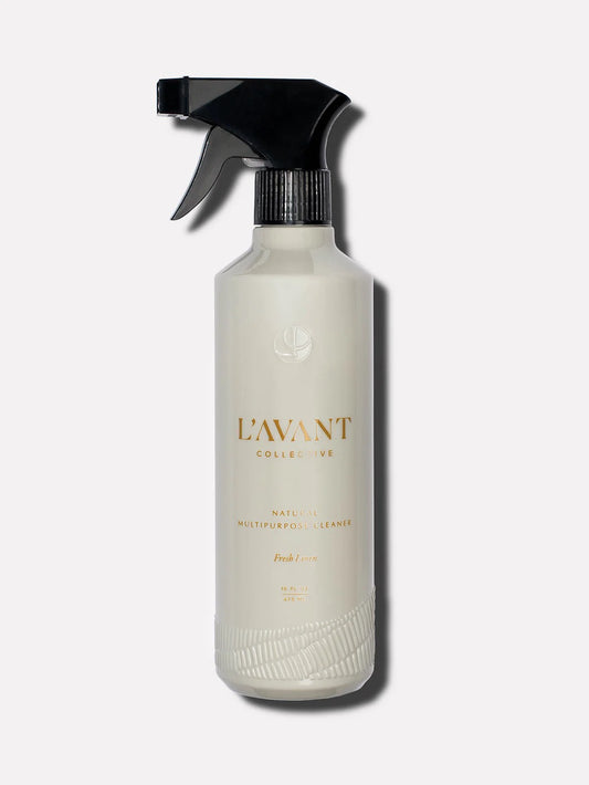 L'avant Multipurpose Surface Cleaner