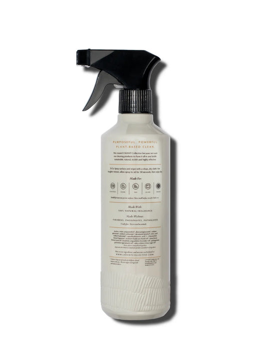 L'avant Multipurpose Surface Cleaner