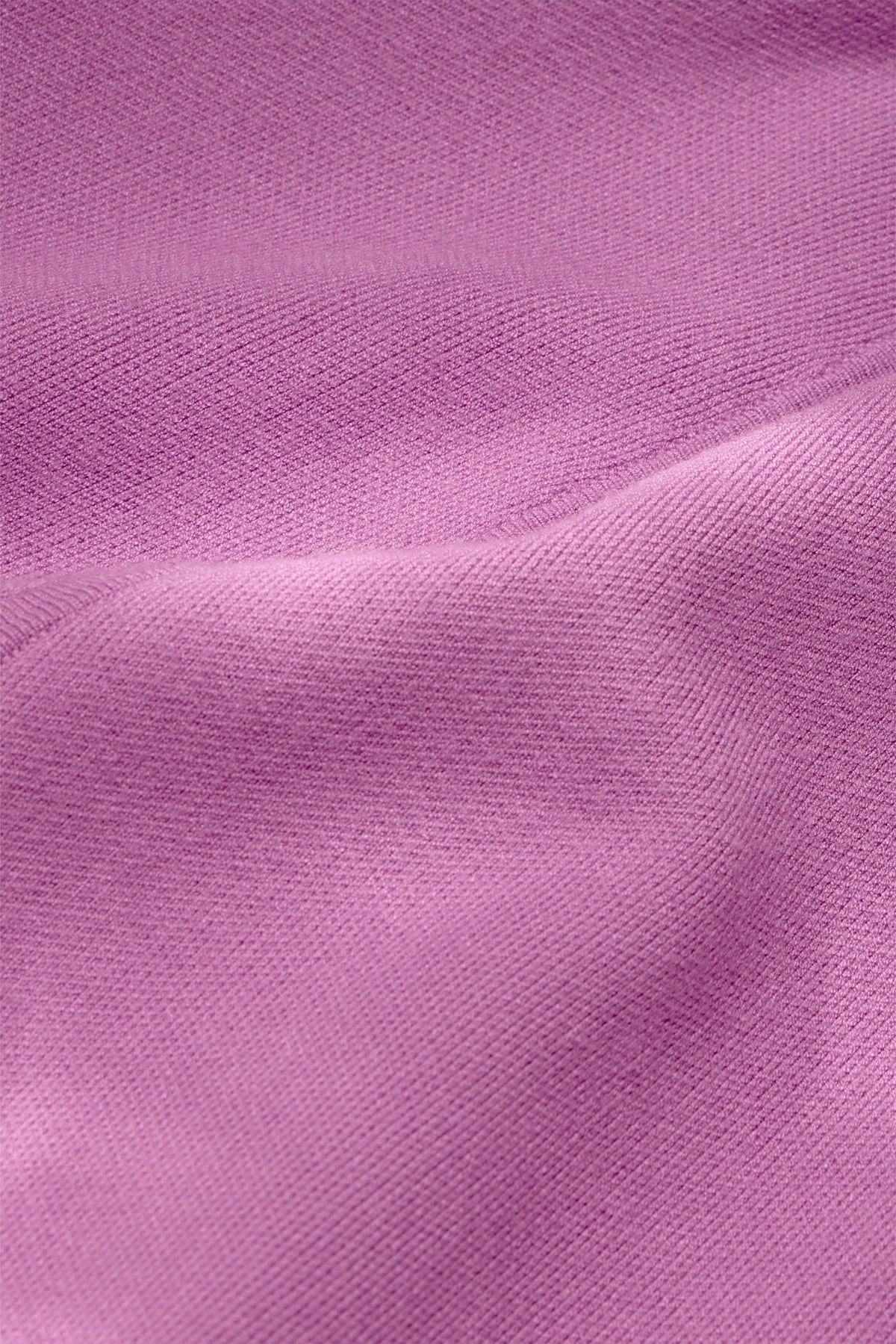 JEMMA SKIRT