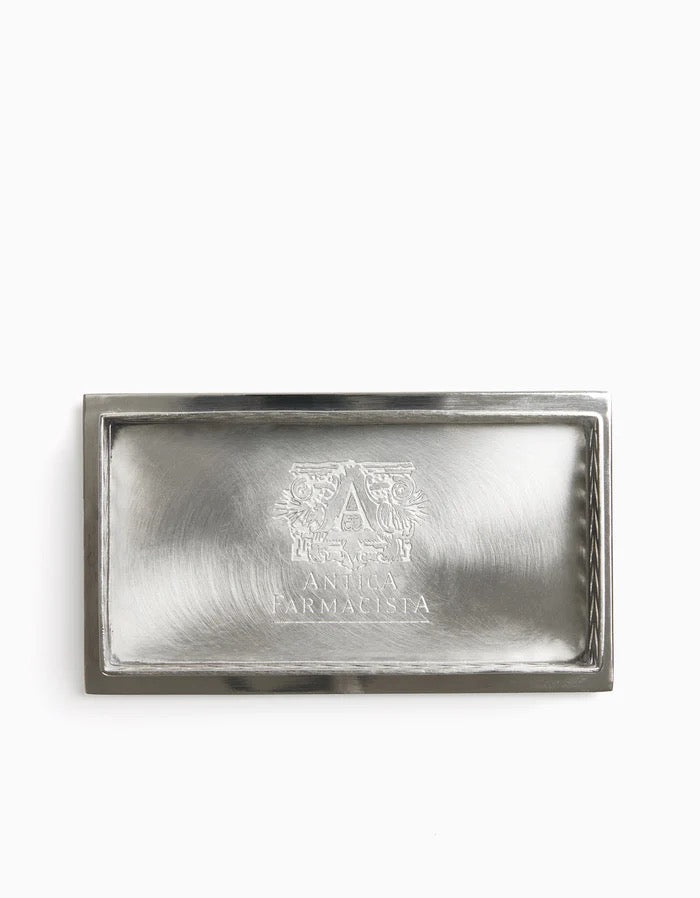 Decorative Tray for  Hand Wash & Moisturizer