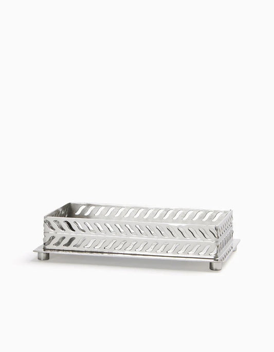 Decorative Tray for  Hand Wash & Moisturizer