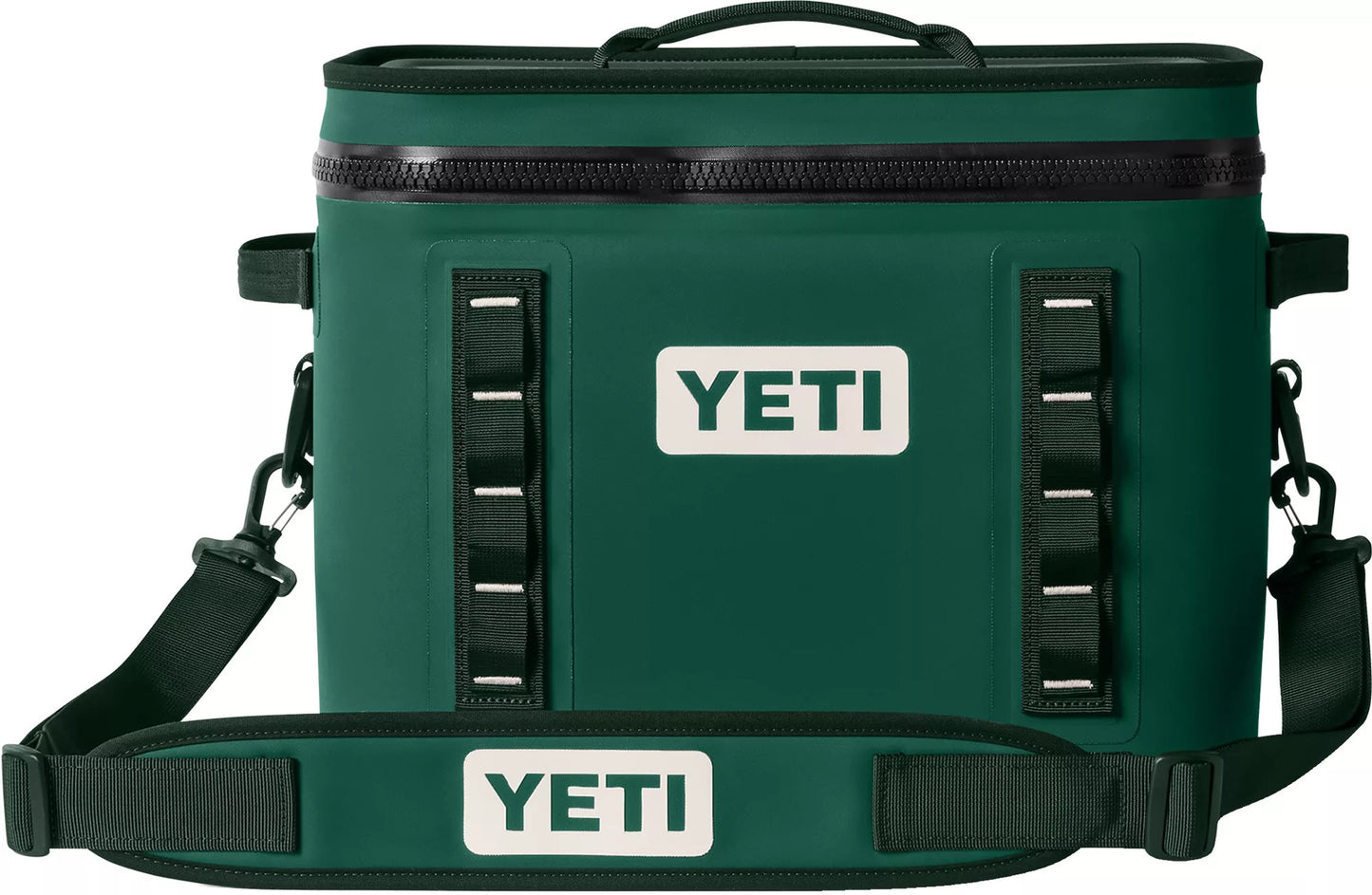 Yeti Hopper Flip 18