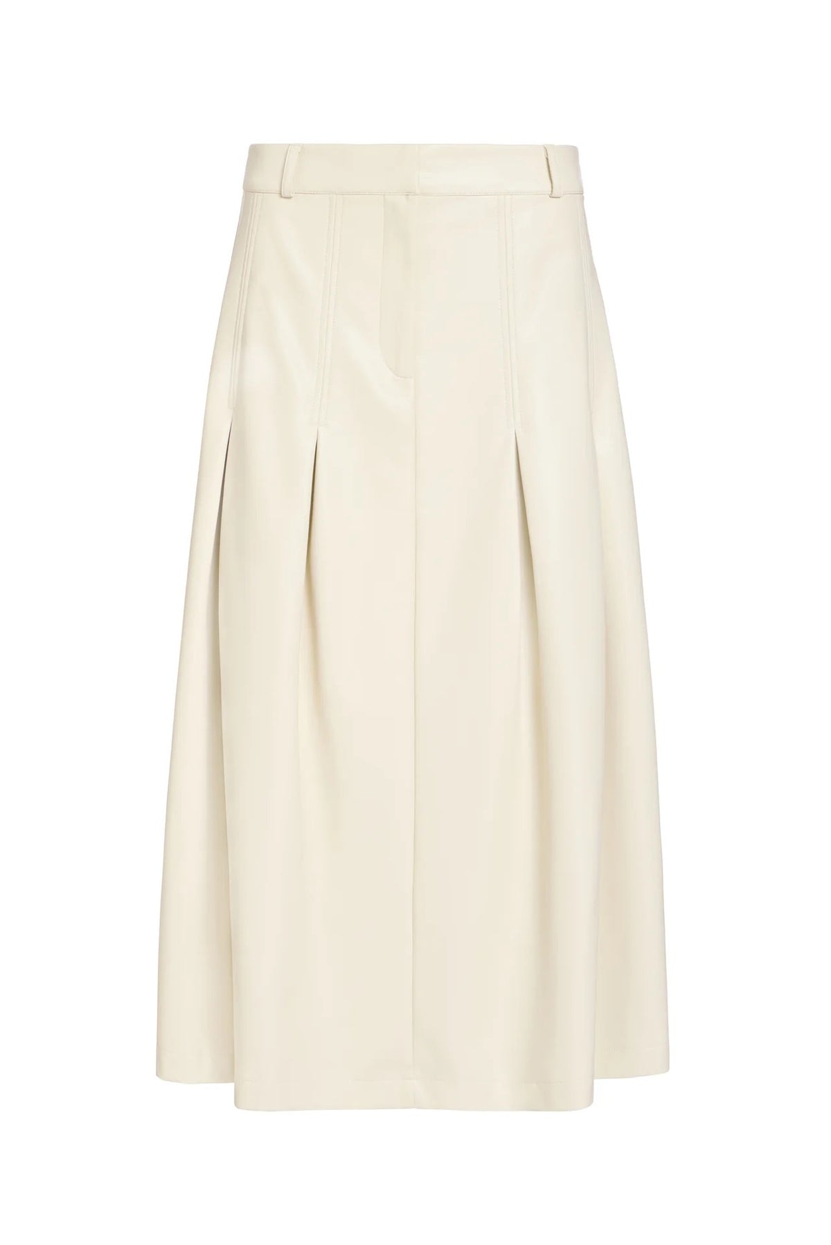 FAITH SKIRT