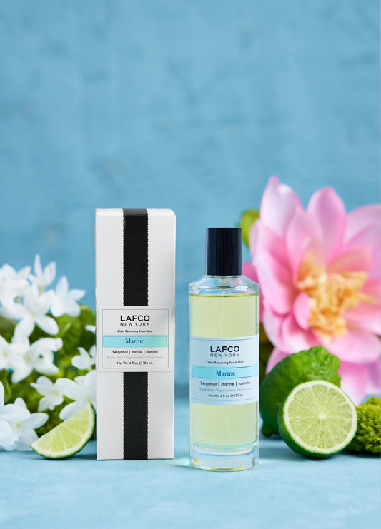 LAFCO Marine Odor Removing Room Mist