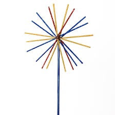 Sparkler Stakes (2 Sizes)