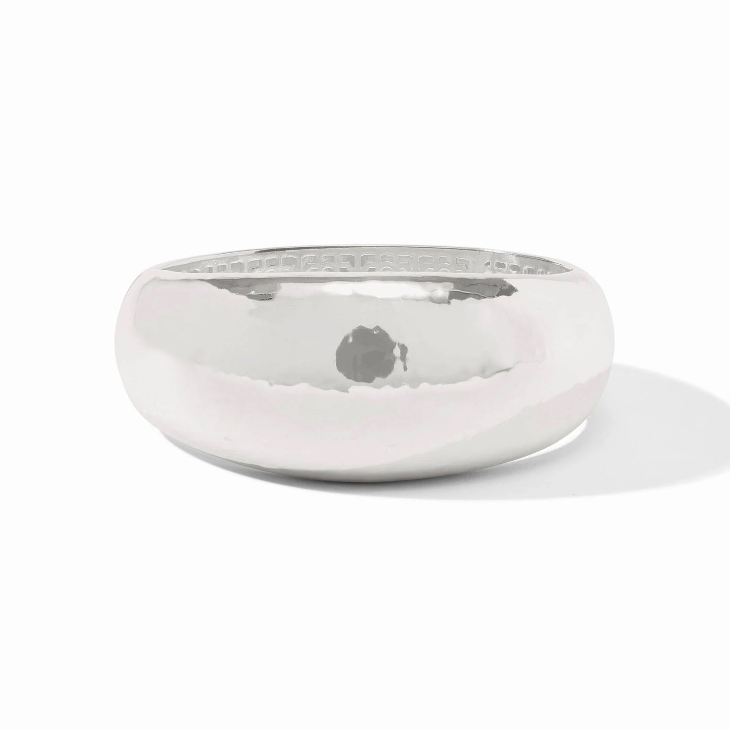Julie Vos Catalina Statement Hinge Bracelet