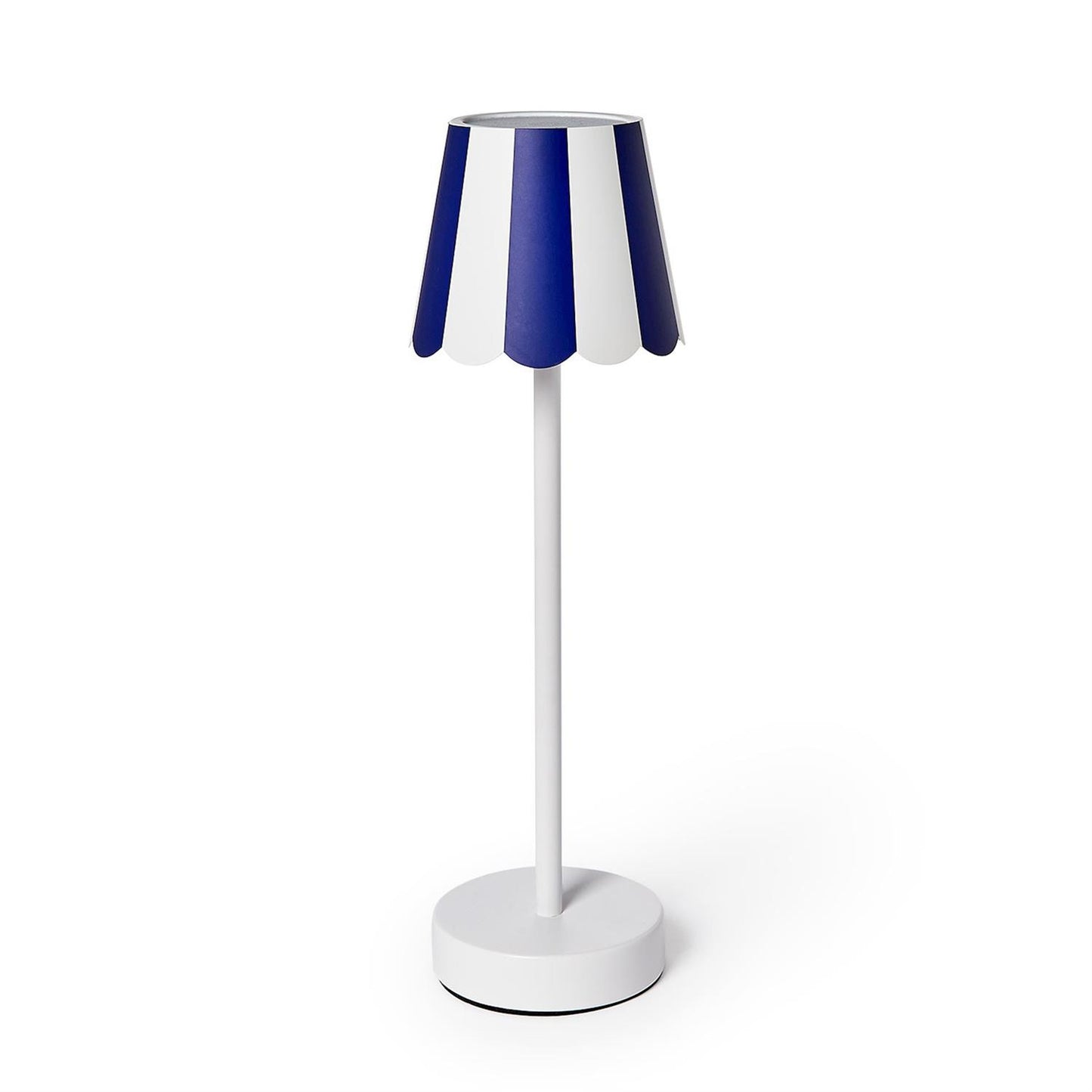 Decorative LED Lamp Shade Covers Set (3 Colors)