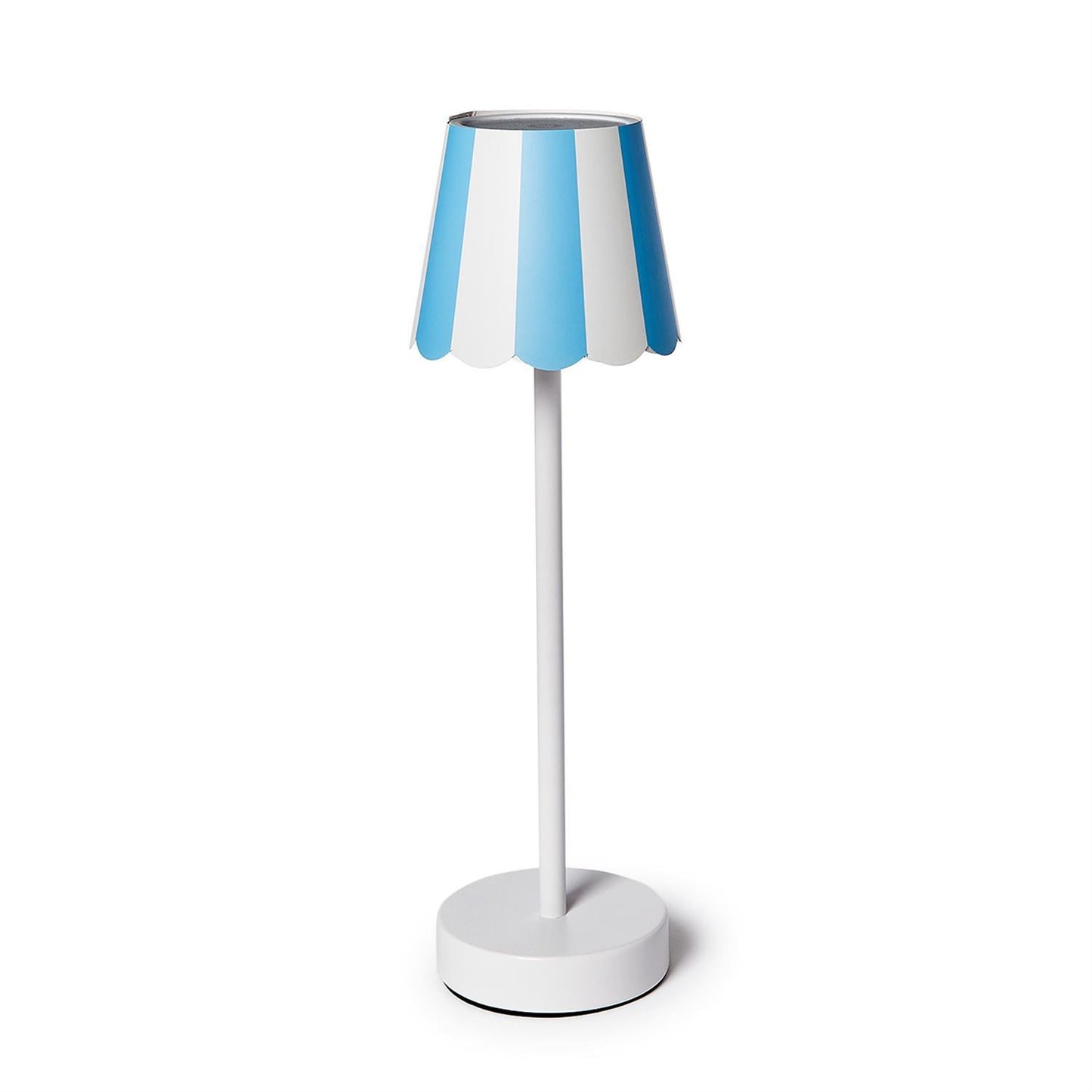Decorative LED Lamp Shade Covers Set (3 Colors)