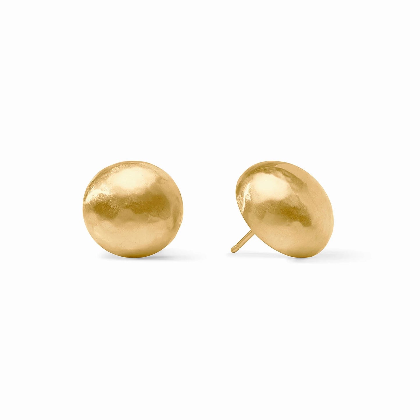 Julie Vos Solara Earring