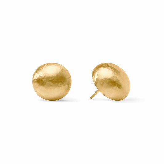 Julie Vos Solara Earring