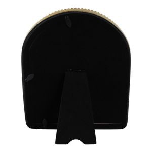 Lindenworth Gold Arch 9" Frame