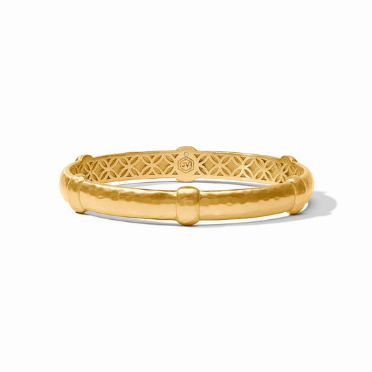 Sahara Bangle Gold