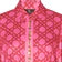 Melody Dress-Emily Lovelock
