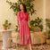 Melody Dress-Emily Lovelock