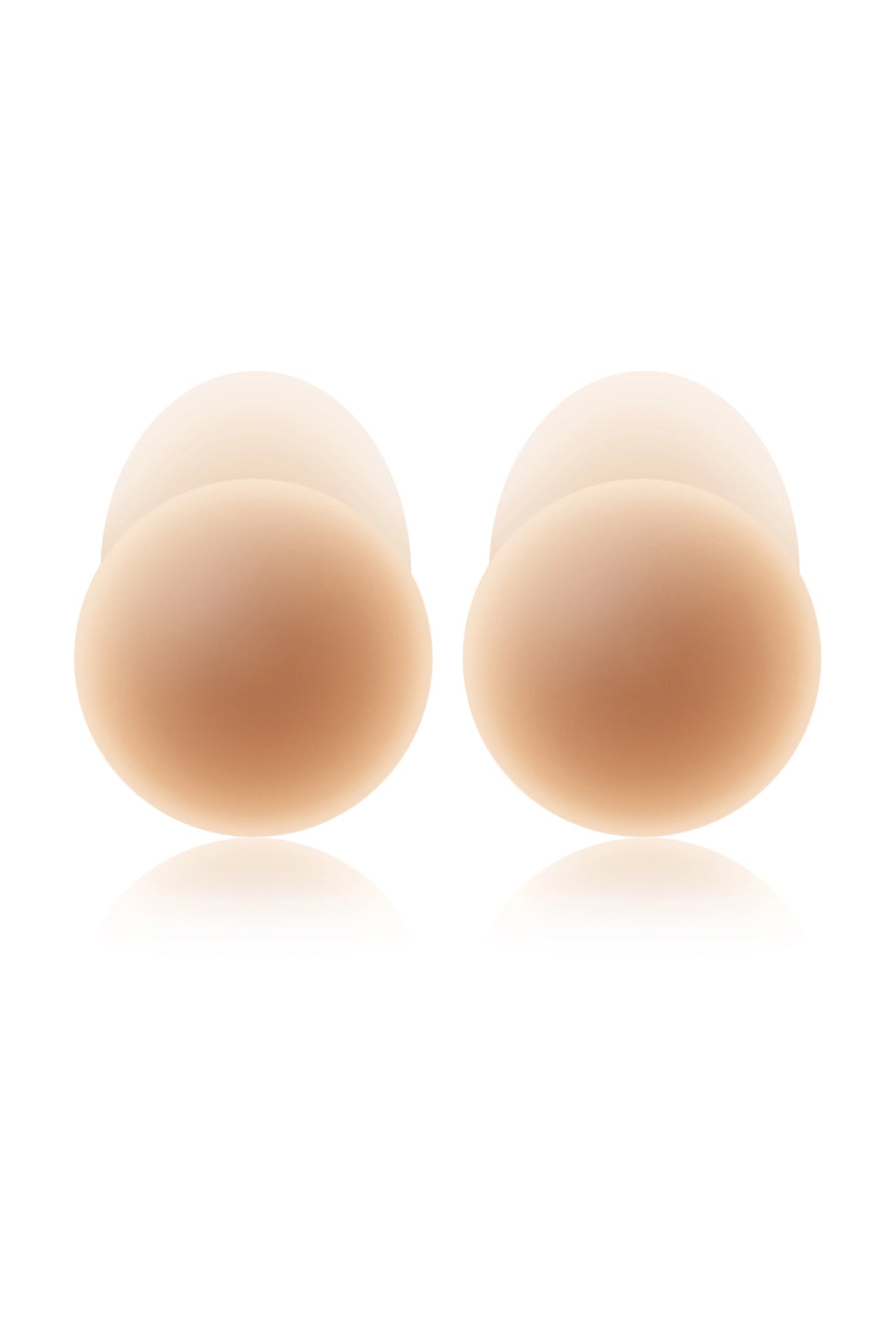 No-Show Extra Lift Nipple Covers