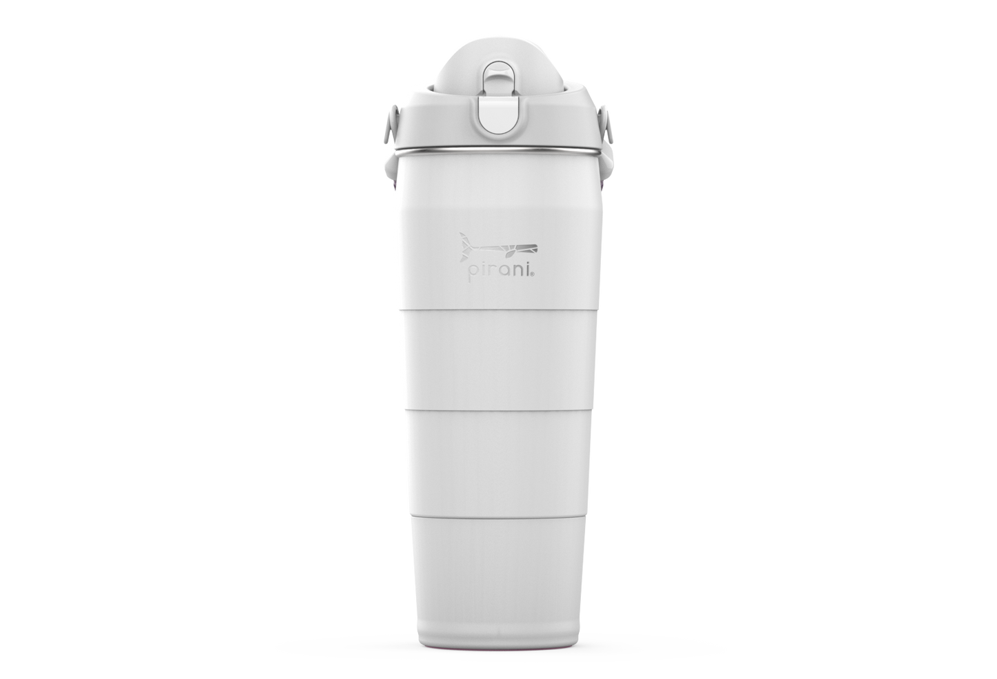 Pirani 32oz Companion Bottle