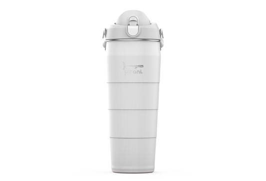 Pirani 32oz Companion Bottle