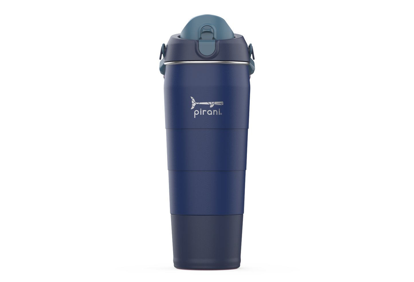 Pirani 32oz Companion Bottle