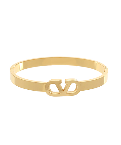 Designer Inspired Bangle