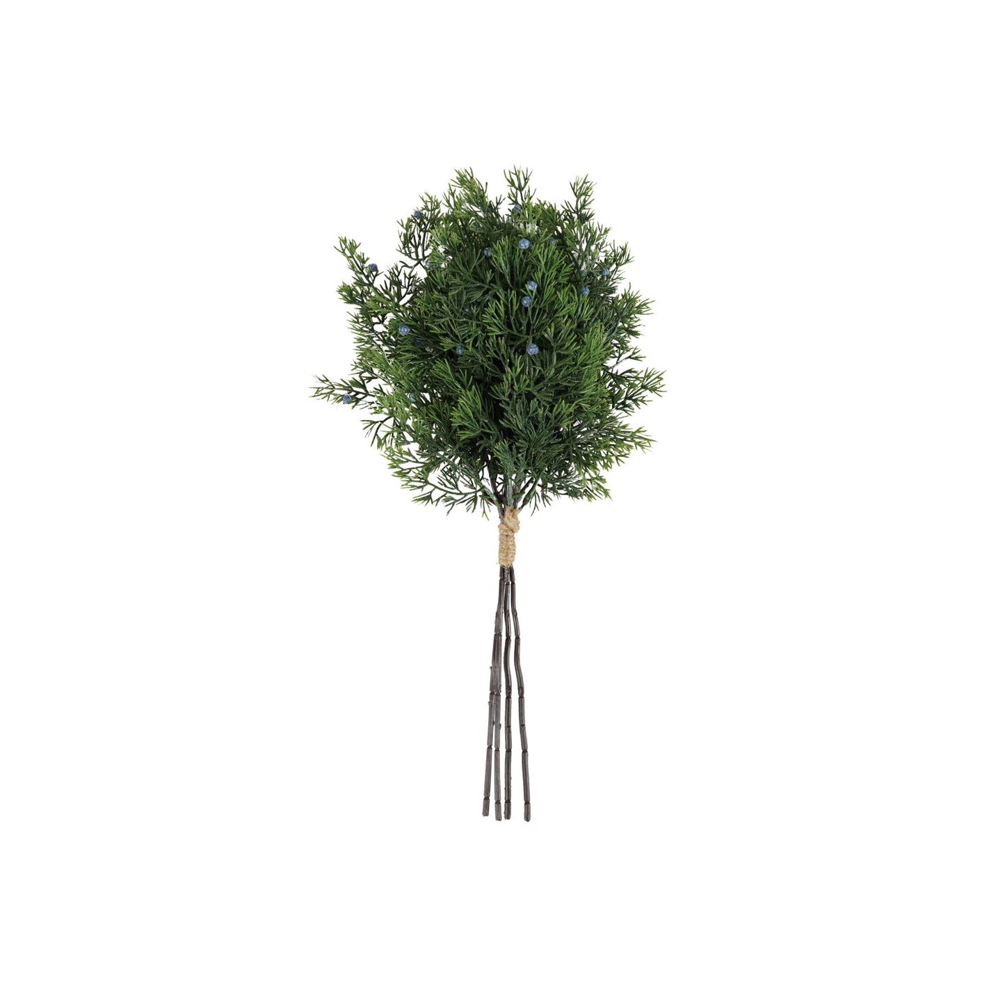Faux Juniper Bundle