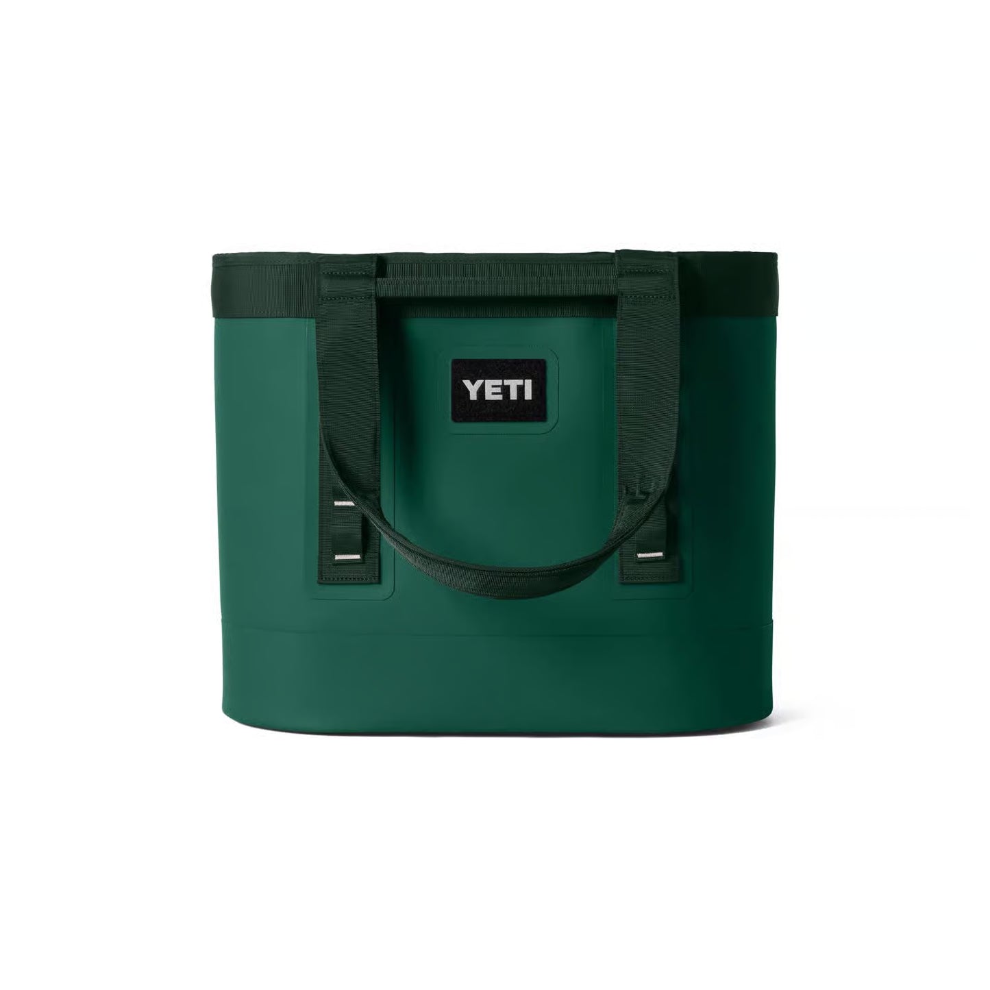 Yeti Camino Carryall 35