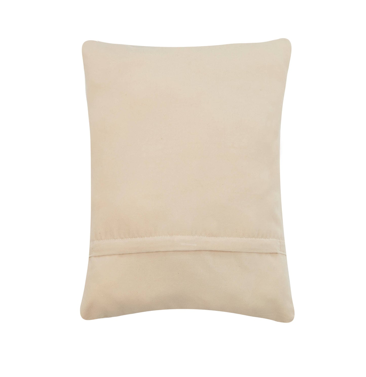 Jackrabbit Hook Pillow