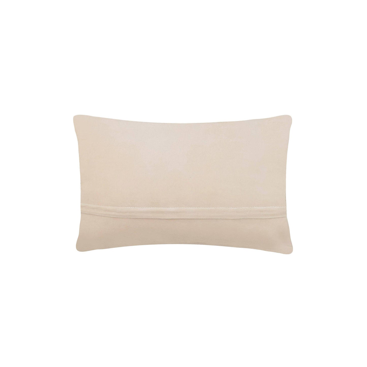 Howdy Cowboy Hook  Pillow