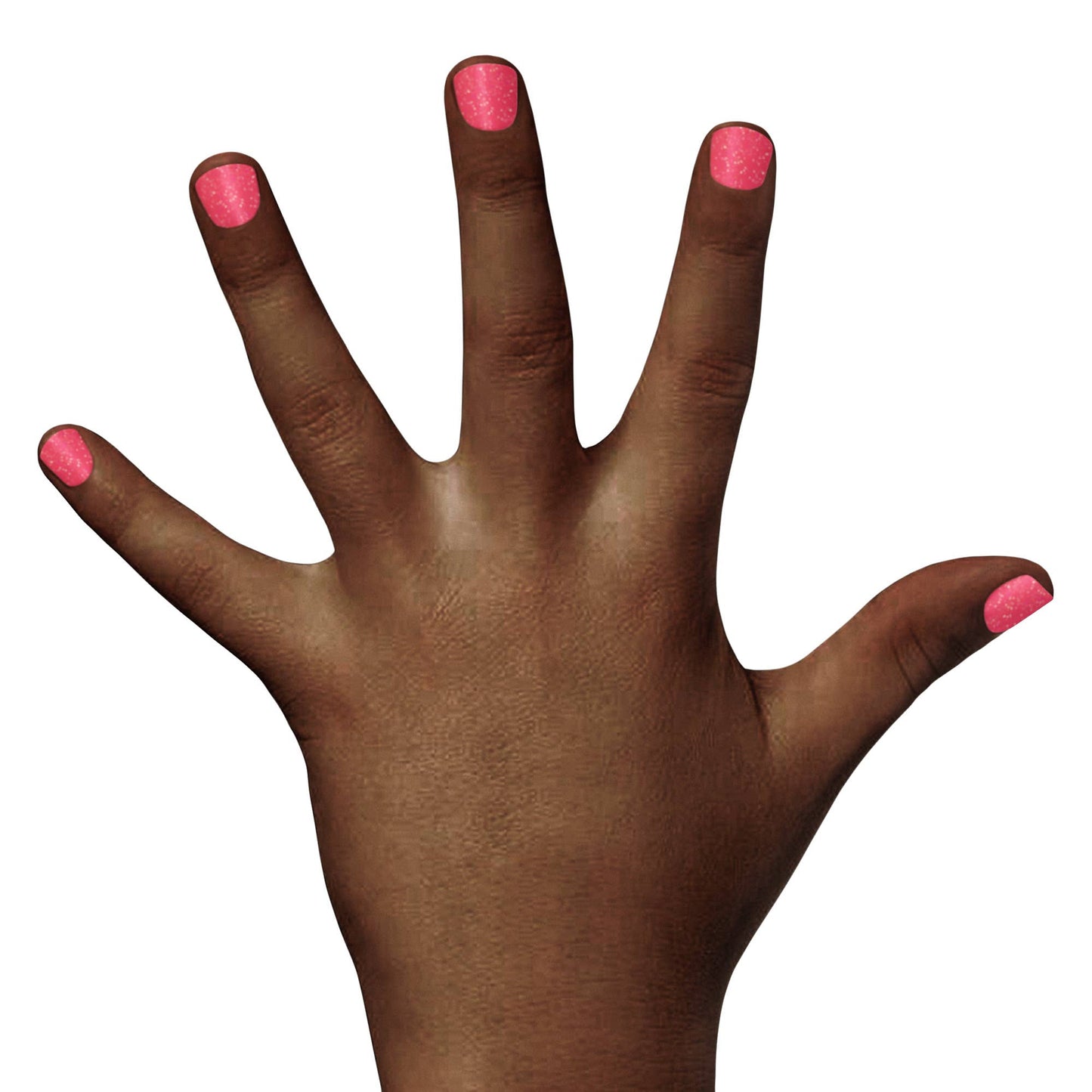 Piggy Paint Light of the Party Polish