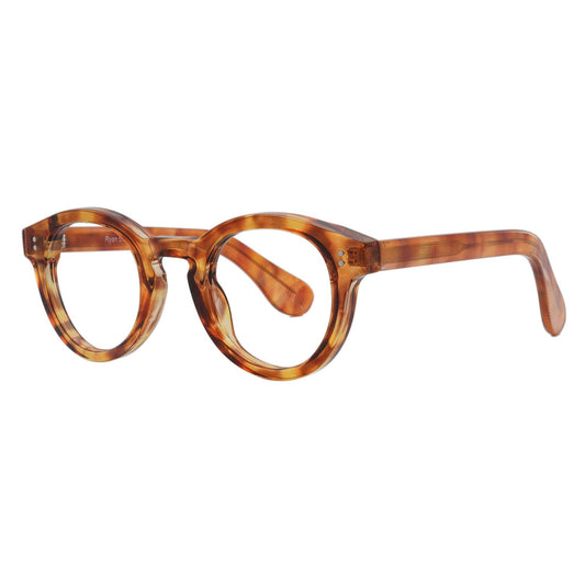MOOD | Light Tortoise | Blue Light Readers