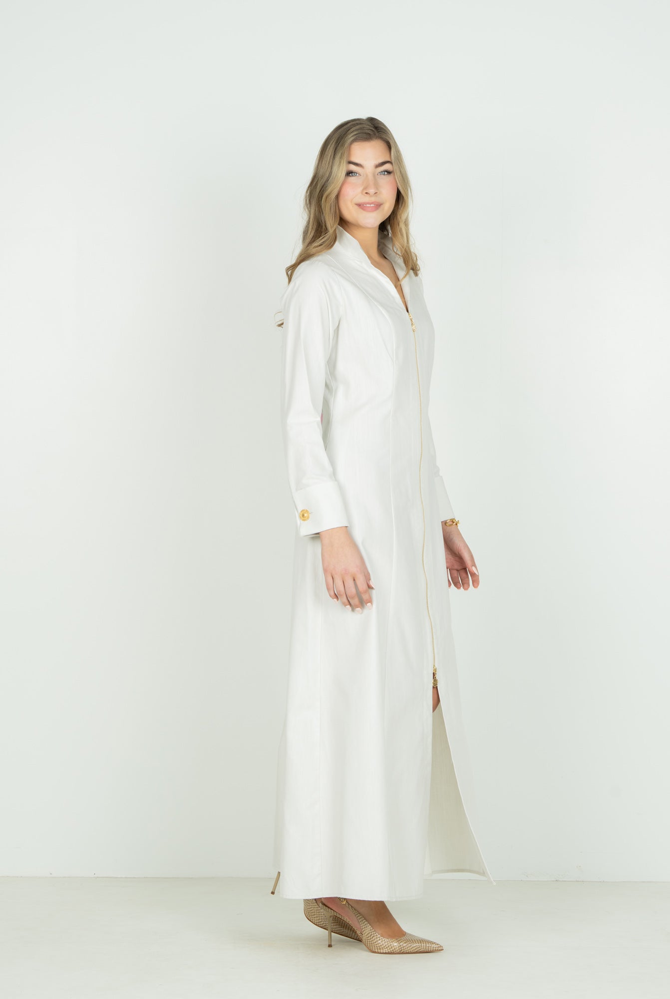 Martini Maxi - Carrara