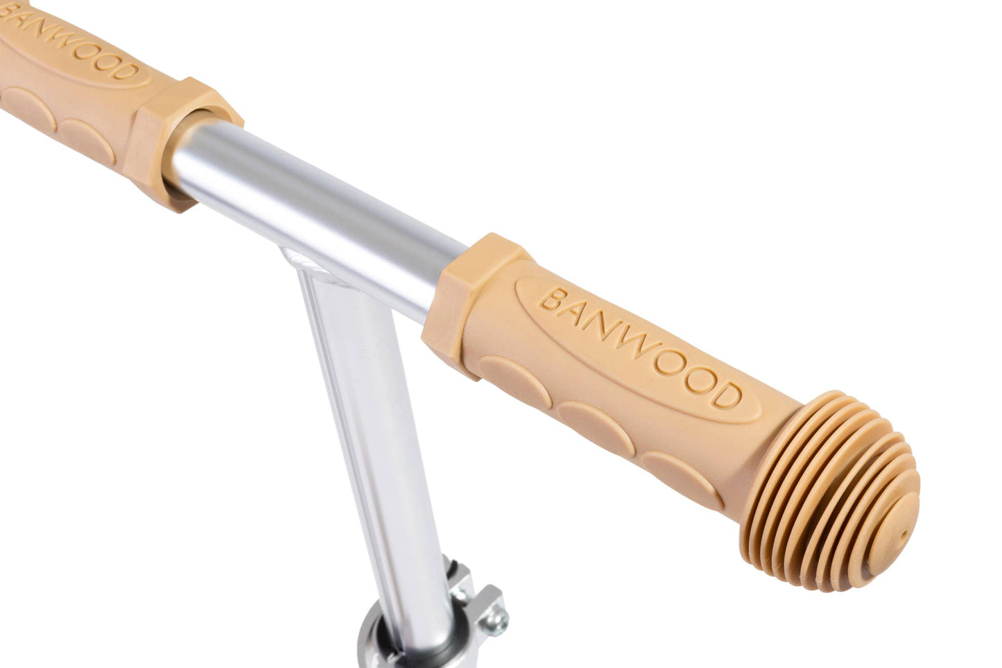 BANWOOD MAXI SCOOTER VINTAGE BLUE