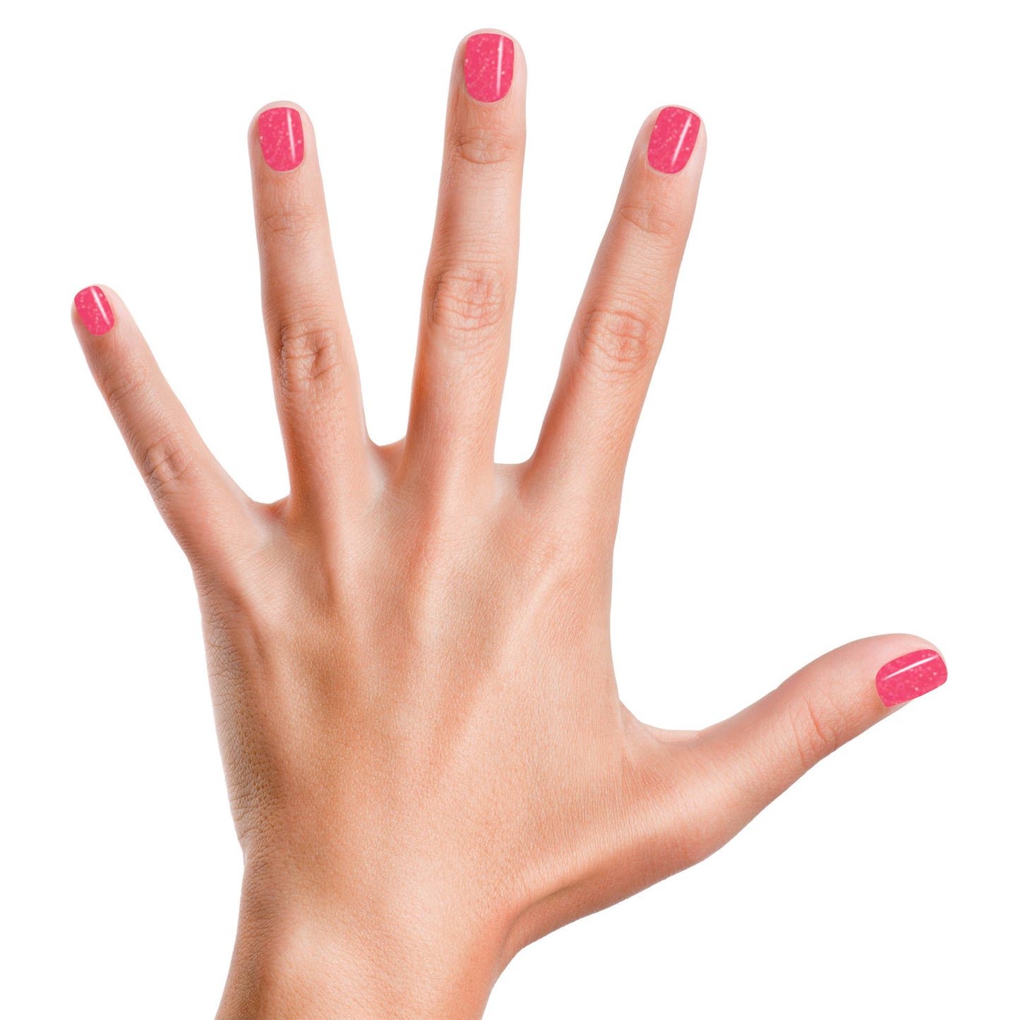 Piggy Paint Light of the Party Polish