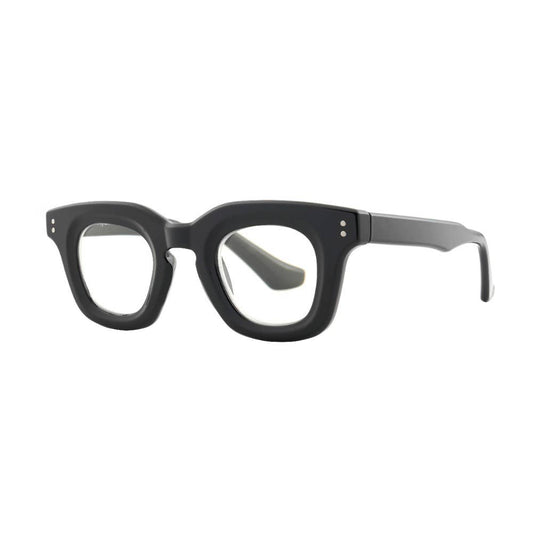 Ryan Simkhai Eyeshop - REX | Black | Blue Light: 1.50
