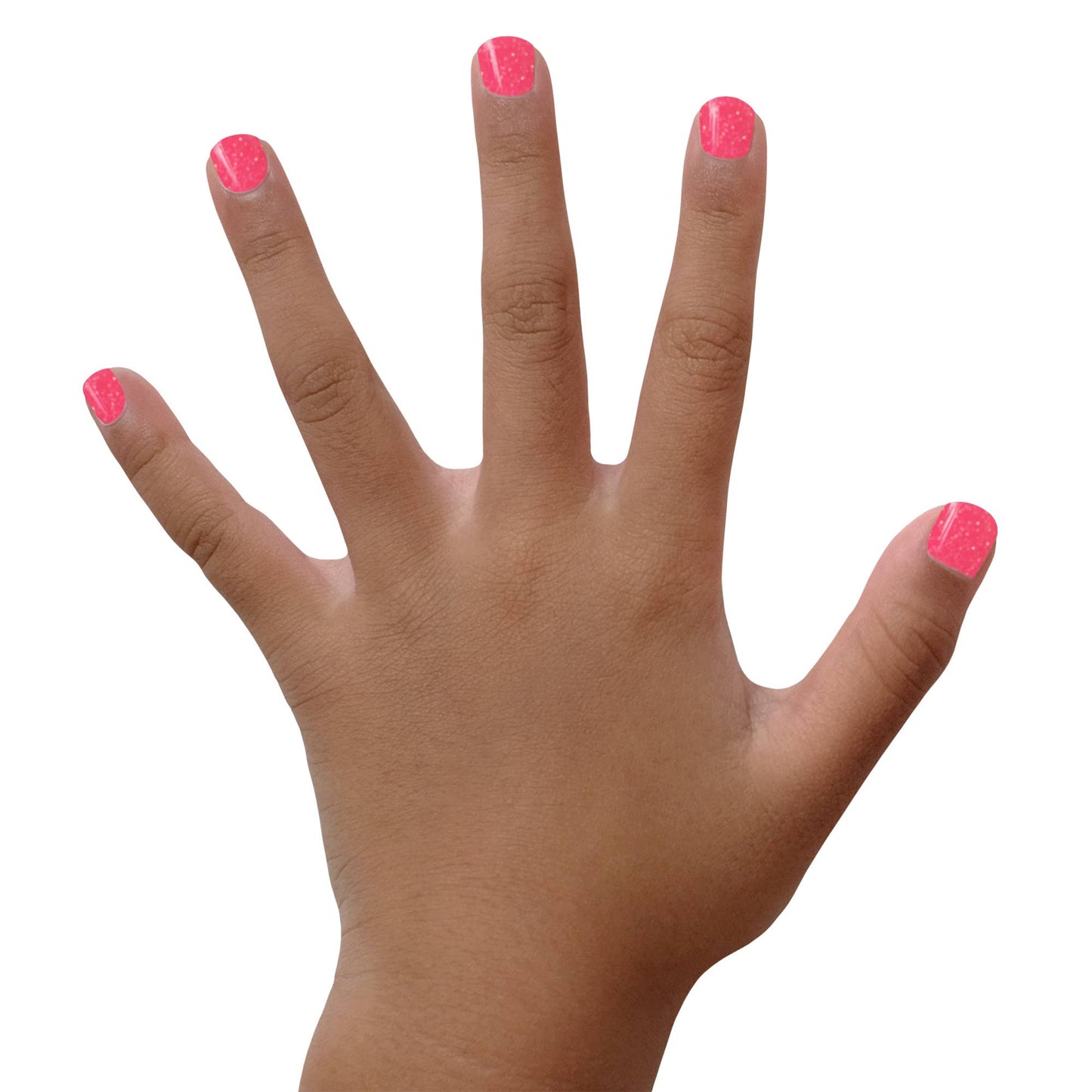 Piggy Paint Light of the Party Polish