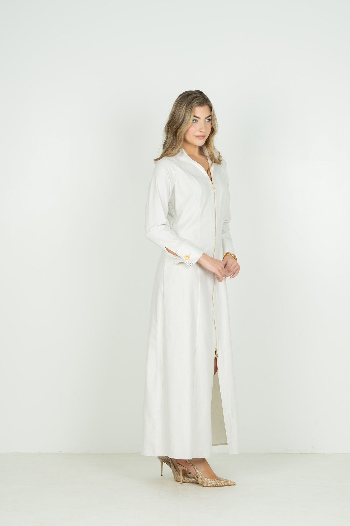 Martini Maxi - Carrara
