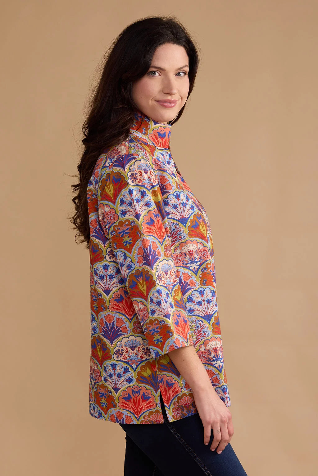 KIMMY TOP
