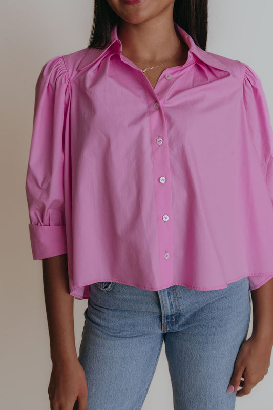 Reba Top